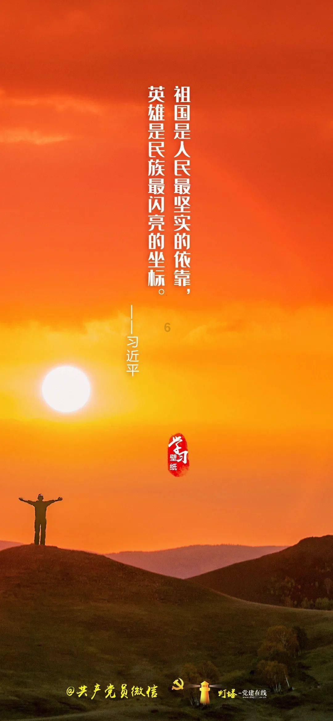 长春分局丨开展违法违规行为集中治理行动